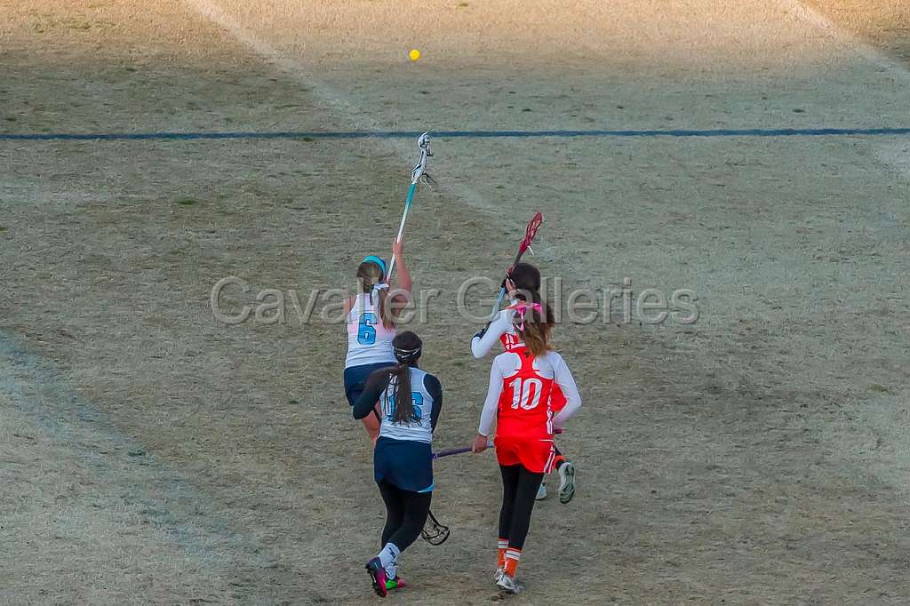 LadiesLC vs Mauldin233.jpg